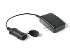 Conversor 110vca para 12vcc garmin